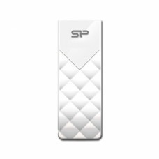 UFD 8GB 2.0 Silicon Power Ultima U03